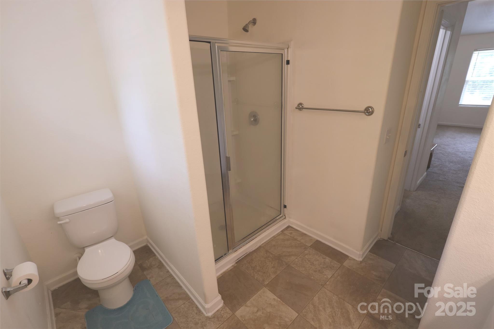 6919 Ware Road Charlotte, NC 28212 - Photo 10 of 18 Gallery Image 10