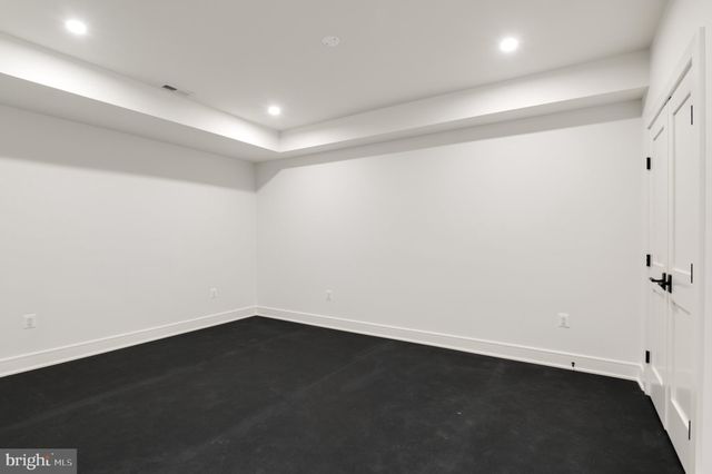 $3,875,000 | 1416 North Hancock Street, Arlington, VA 22201