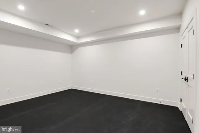 $3,875,000 | 1416 North Hancock Street, Arlington, VA 22201