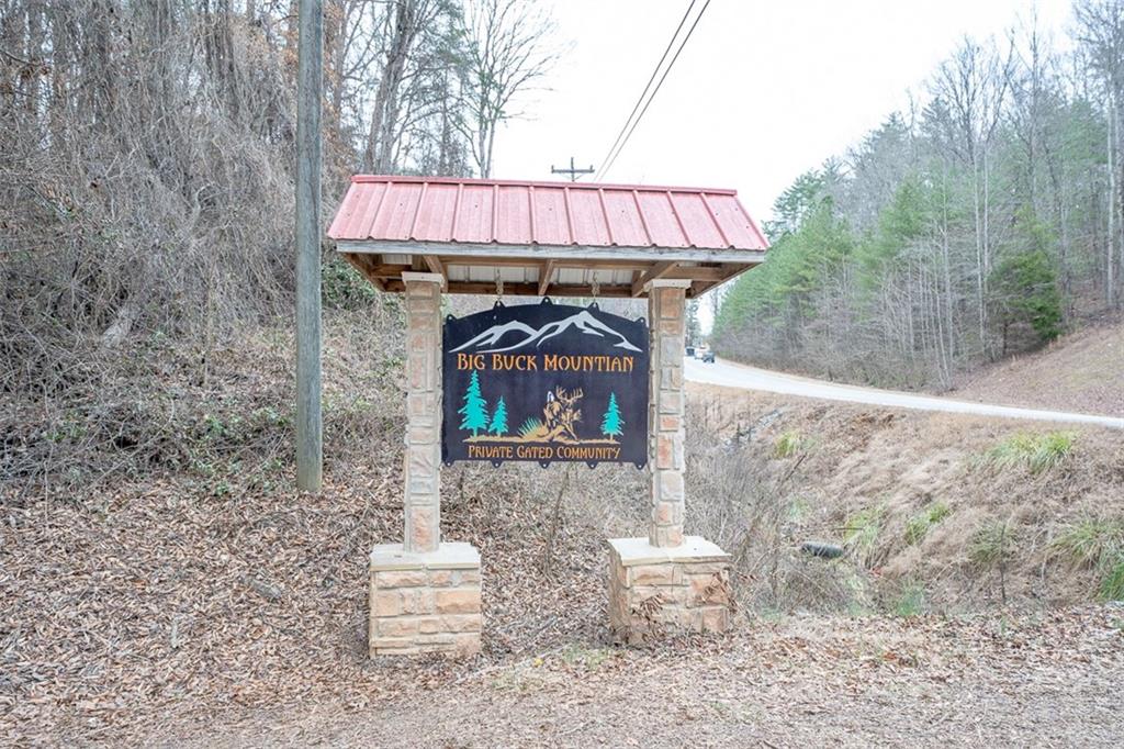 0 Double Line Road Ellijay, GA 30540 - Photo 1 of 1 Gallery Image 1