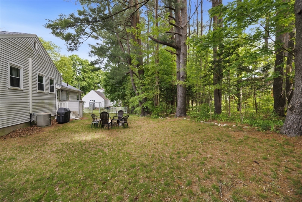 5 Priscilla Road Lynnfield, MA 01940 - Photo 40 of 40 Gallery Image 40