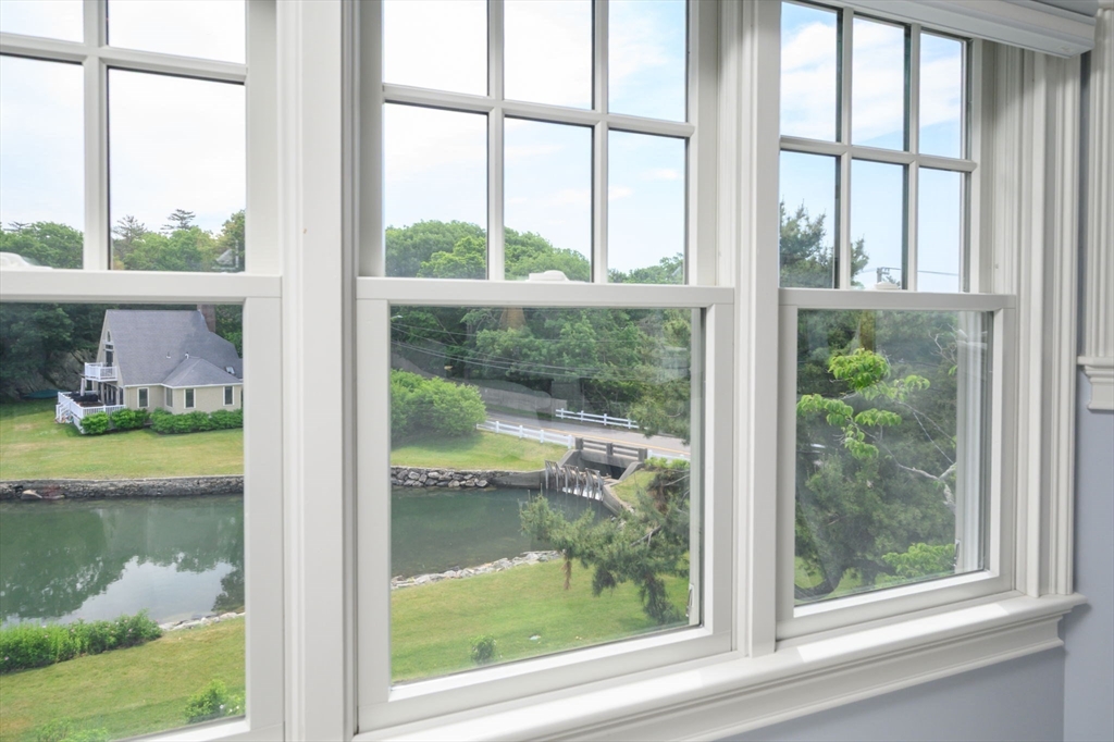 20 Nichols Road Cohasset, MA 02025 - Photo 25 of 39