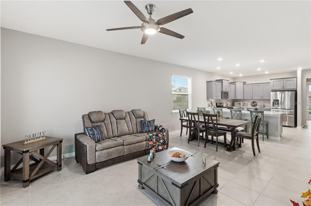 7181 Southwest 58th Pl Road Ocala, FL 34474 - Photo 16 of 44 Gallery Image 16