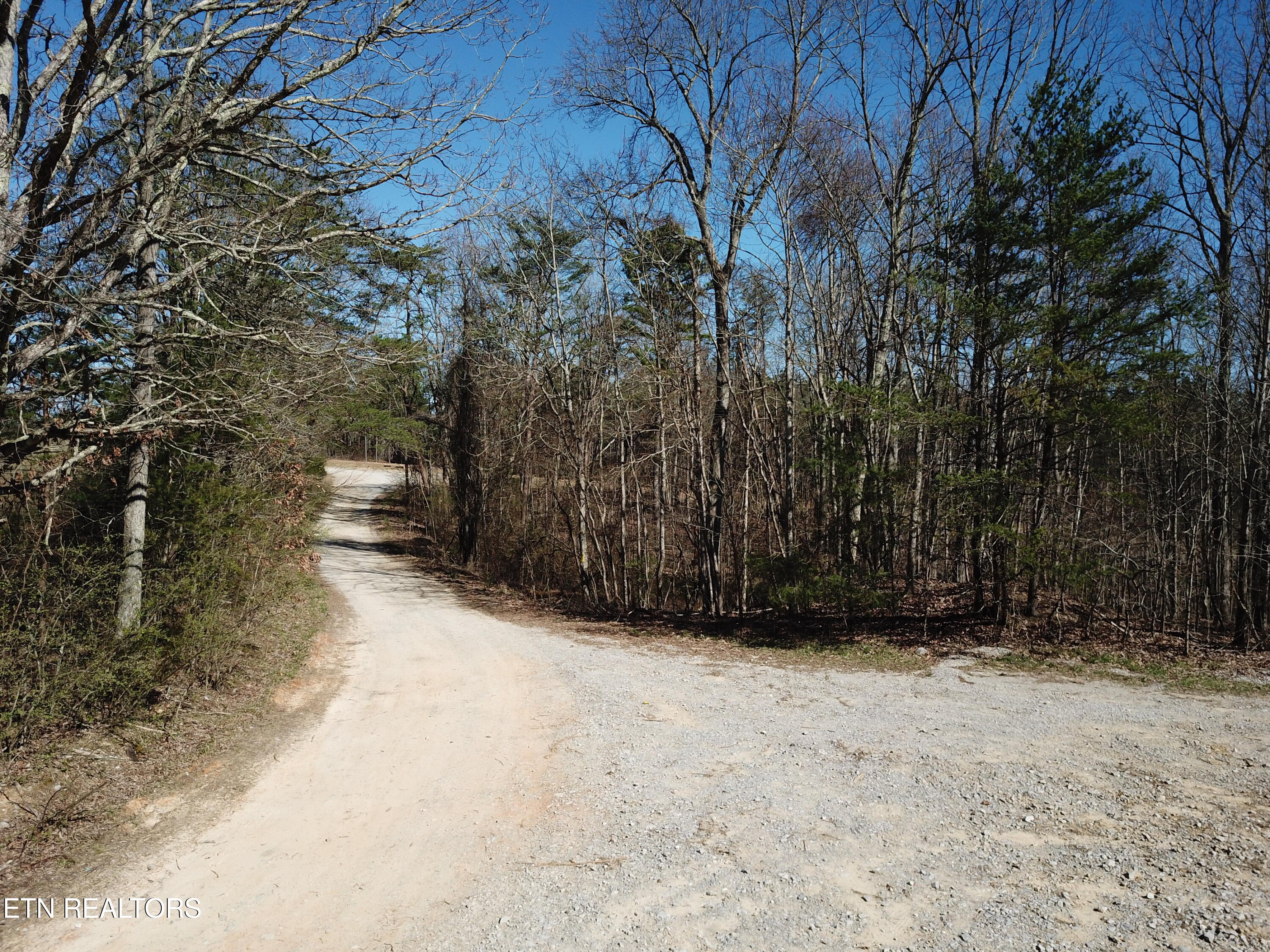 Buckridge Road Crossville, TN 38572 - Photo 26 of 26 DJI_0093