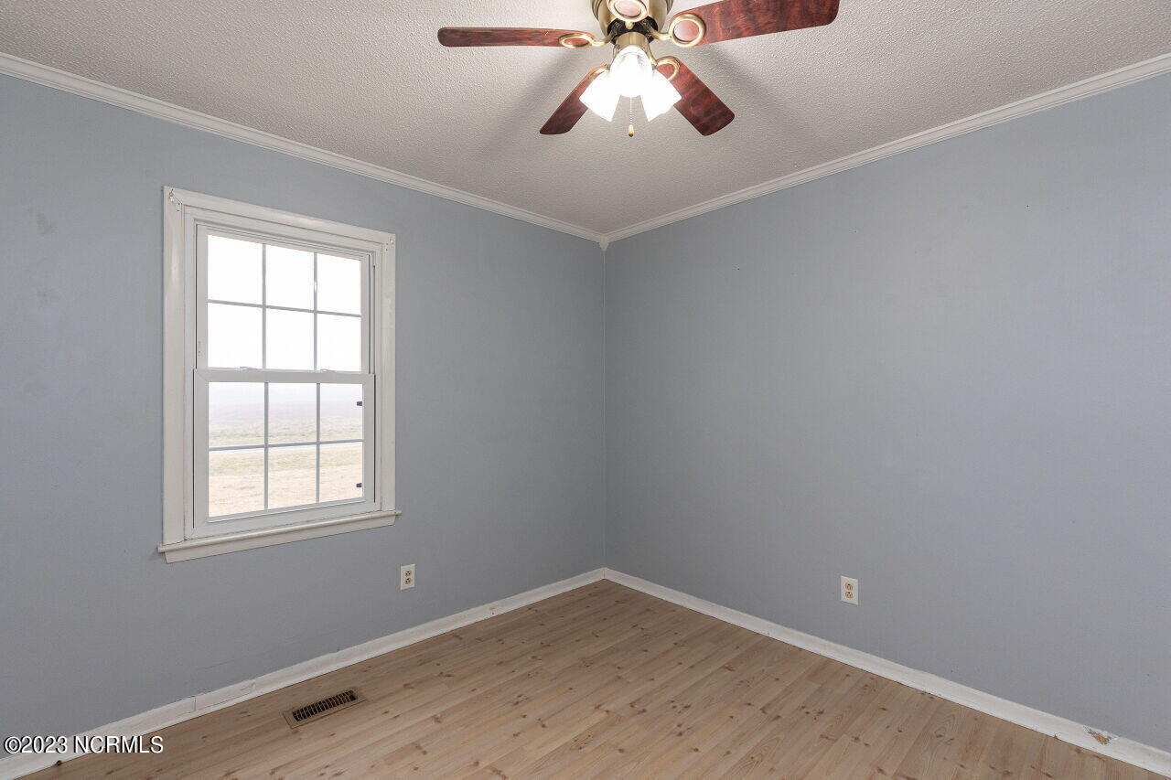 729 Mitchell Road Dudley, NC 28333 - Photo 13 of 23 Bedroom 2