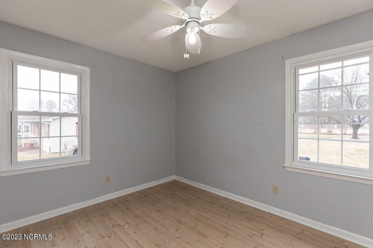 729 Mitchell Road Dudley, NC 28333 - Photo 17 of 23 Bedroom 4