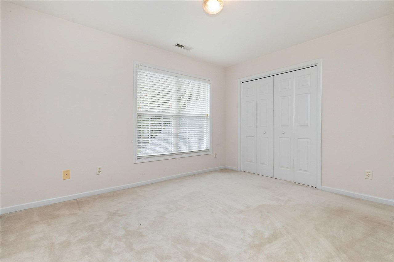 5412 Southern Cross Avenue Raleigh, NC 27606 - Photo 21 of 30 Photo 21