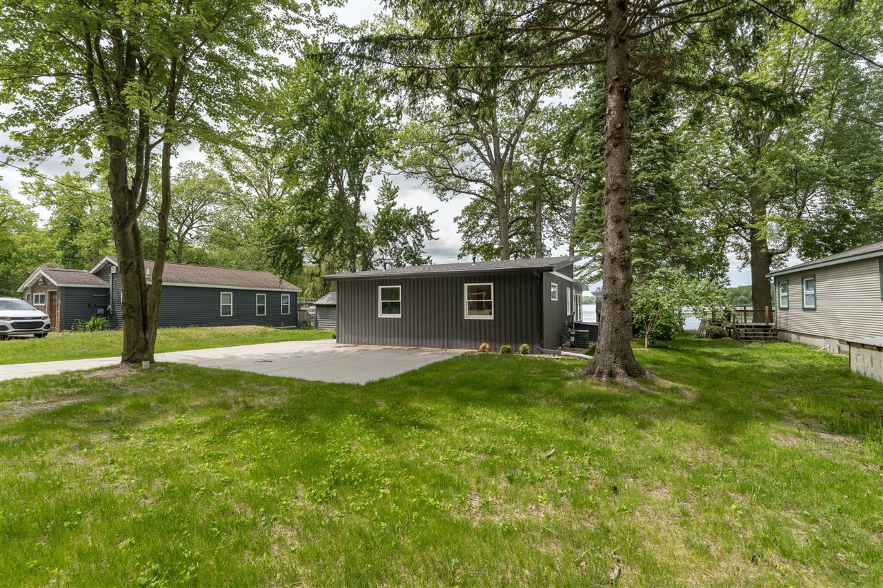 50 East Baseline Road Gobles, MI 49055 - Photo 51 of 51
