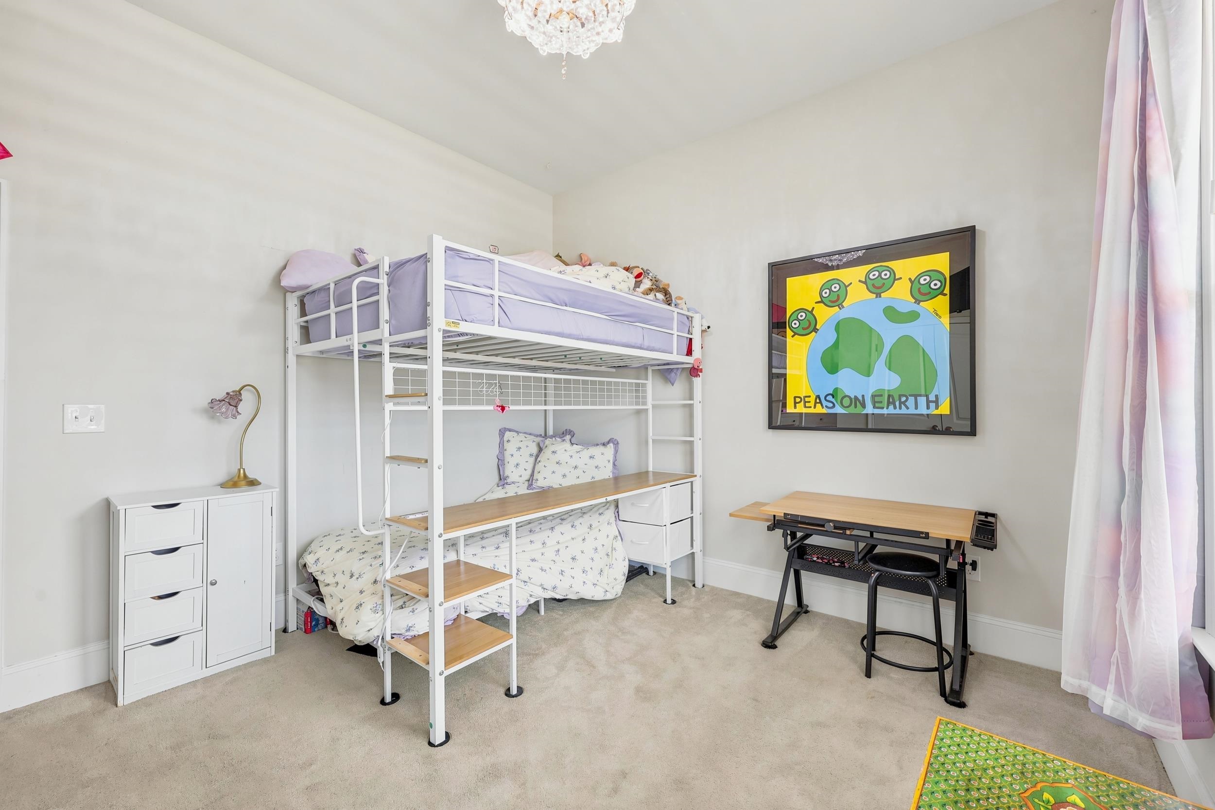 9038 Binnicker Drive Murrells Inlet, SC 29576 - Photo 27 of 54