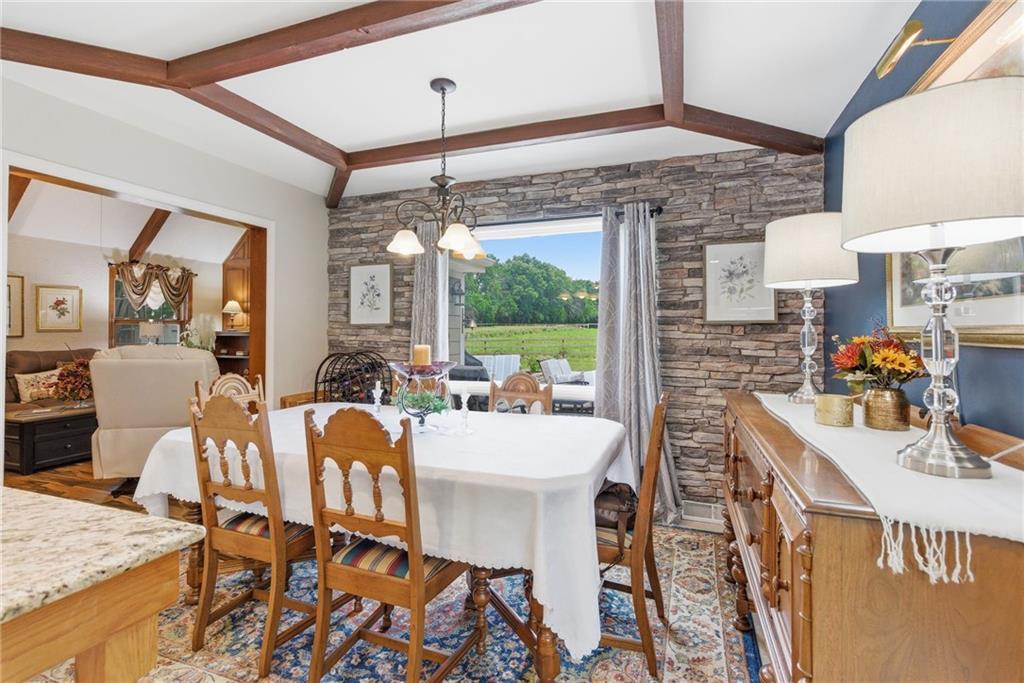 12905 Quail Ridge Road Lee's Summit, MO 64082 - Photo 16 of 47