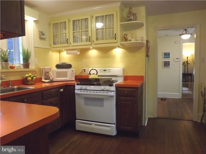1151 Jericho Road Abington, PA 19001 - Photo 14 of 25 Kitchen