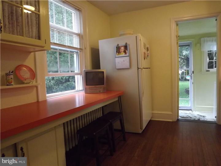 1151 Jericho Road Abington, PA 19001 - Photo 15 of 25 Kitchen