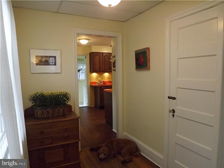 1151 Jericho Road Abington, PA 19001 - Photo 16 of 25 Gallery Image 16