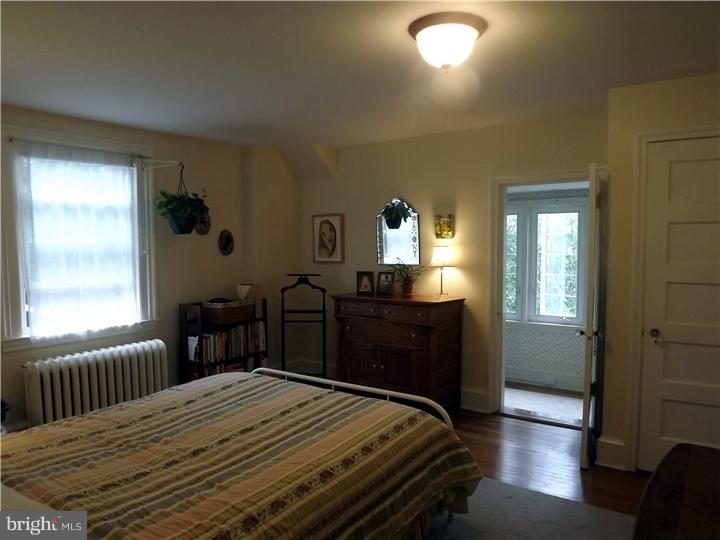 1151 Jericho Road Abington, PA 19001 - Photo 18 of 25 Gallery Image 18