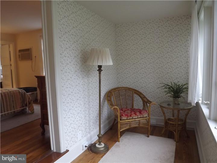 1151 Jericho Road Abington, PA 19001 - Photo 19 of 25 Gallery Image 19