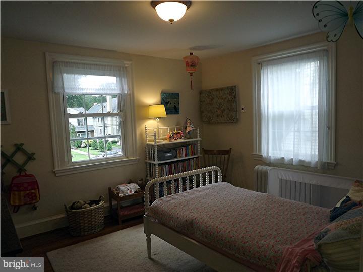 1151 Jericho Road Abington, PA 19001 - Photo 20 of 25 Bedroom 2