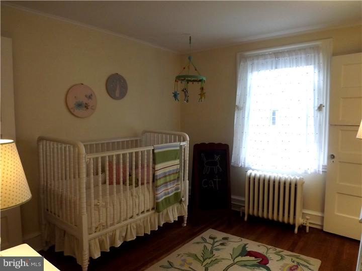 1151 Jericho Road Abington, PA 19001 - Photo 21 of 25 Bedroom 3