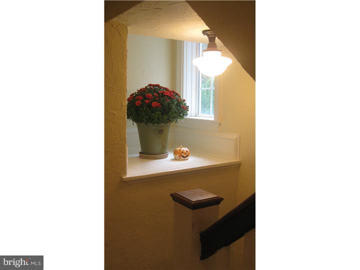1151 Jericho Road Abington, PA 19001 - Photo 25 of 25 Gallery Image 25