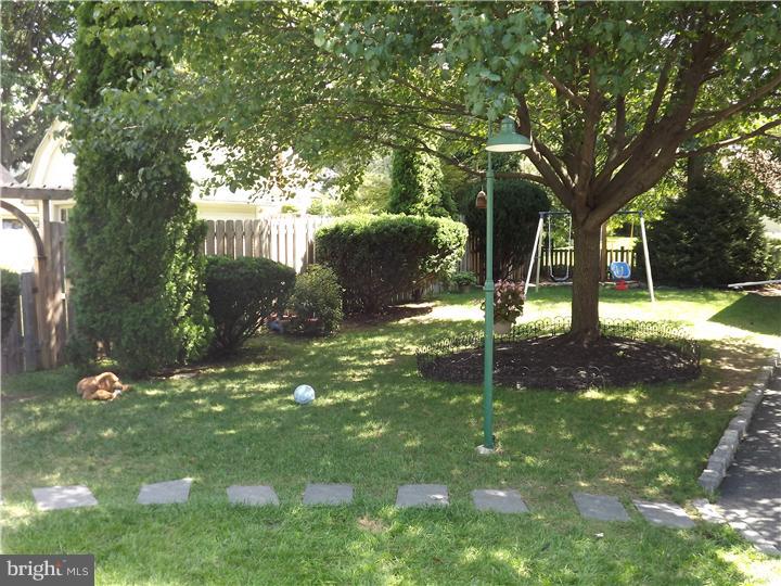 1151 Jericho Road Abington, PA 19001 - Photo 6 of 25 Exterior