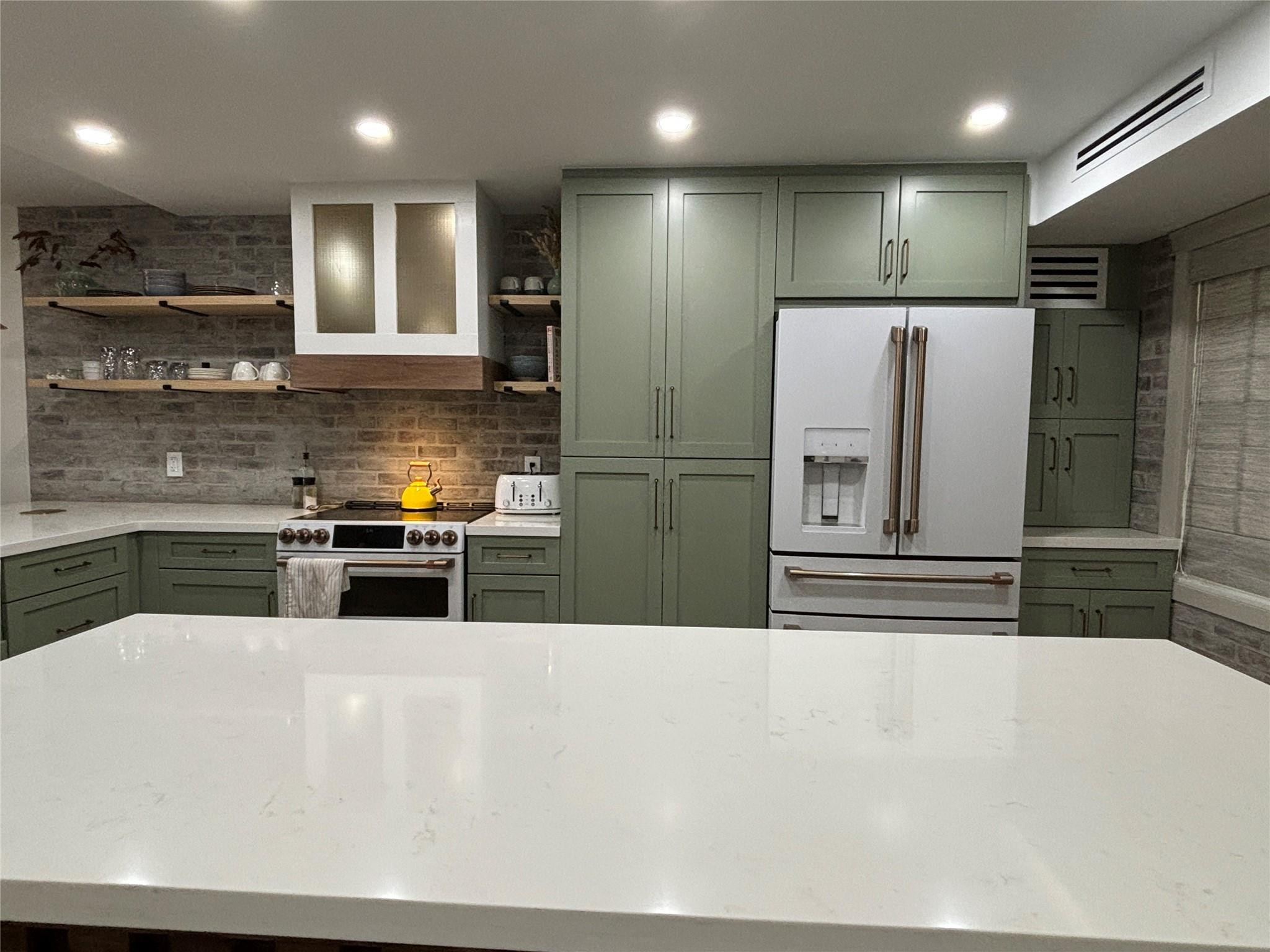 Undisclosed Address Pompano Beach, FL 33069 - Photo 11 of 63 Photo 11