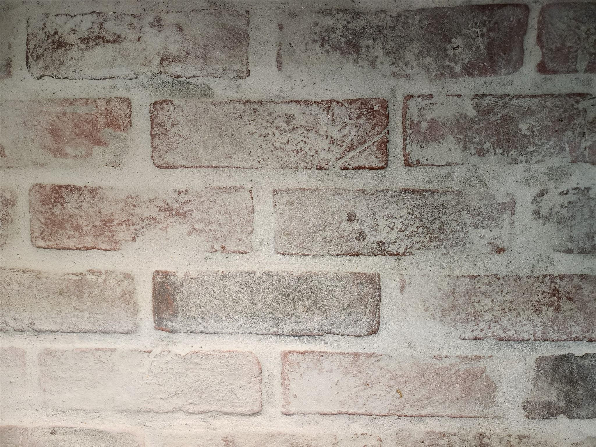 Undisclosed Address Pompano Beach, FL 33069 - Photo 12 of 63 Photo 12