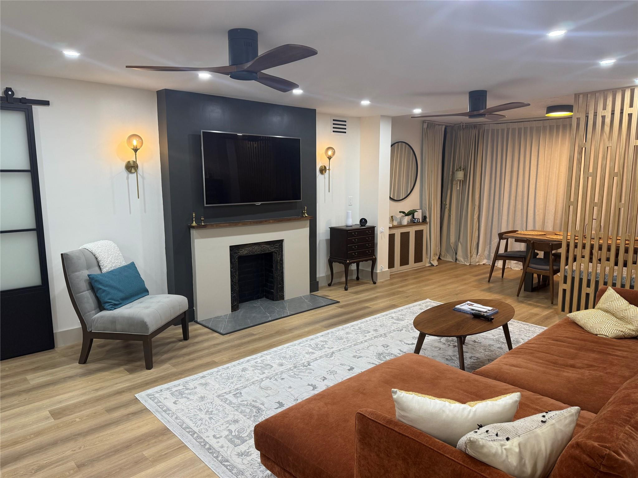 Undisclosed Address Pompano Beach, FL 33069 - Photo 13 of 63 Photo 13