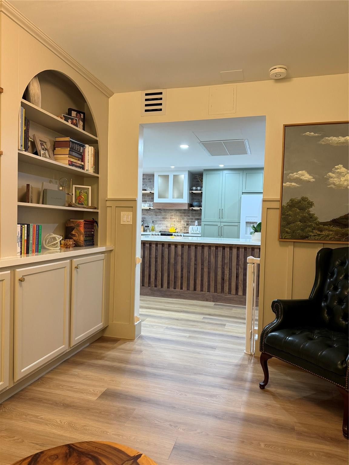 Undisclosed Address Pompano Beach, FL 33069 - Photo 18 of 63 Photo 18