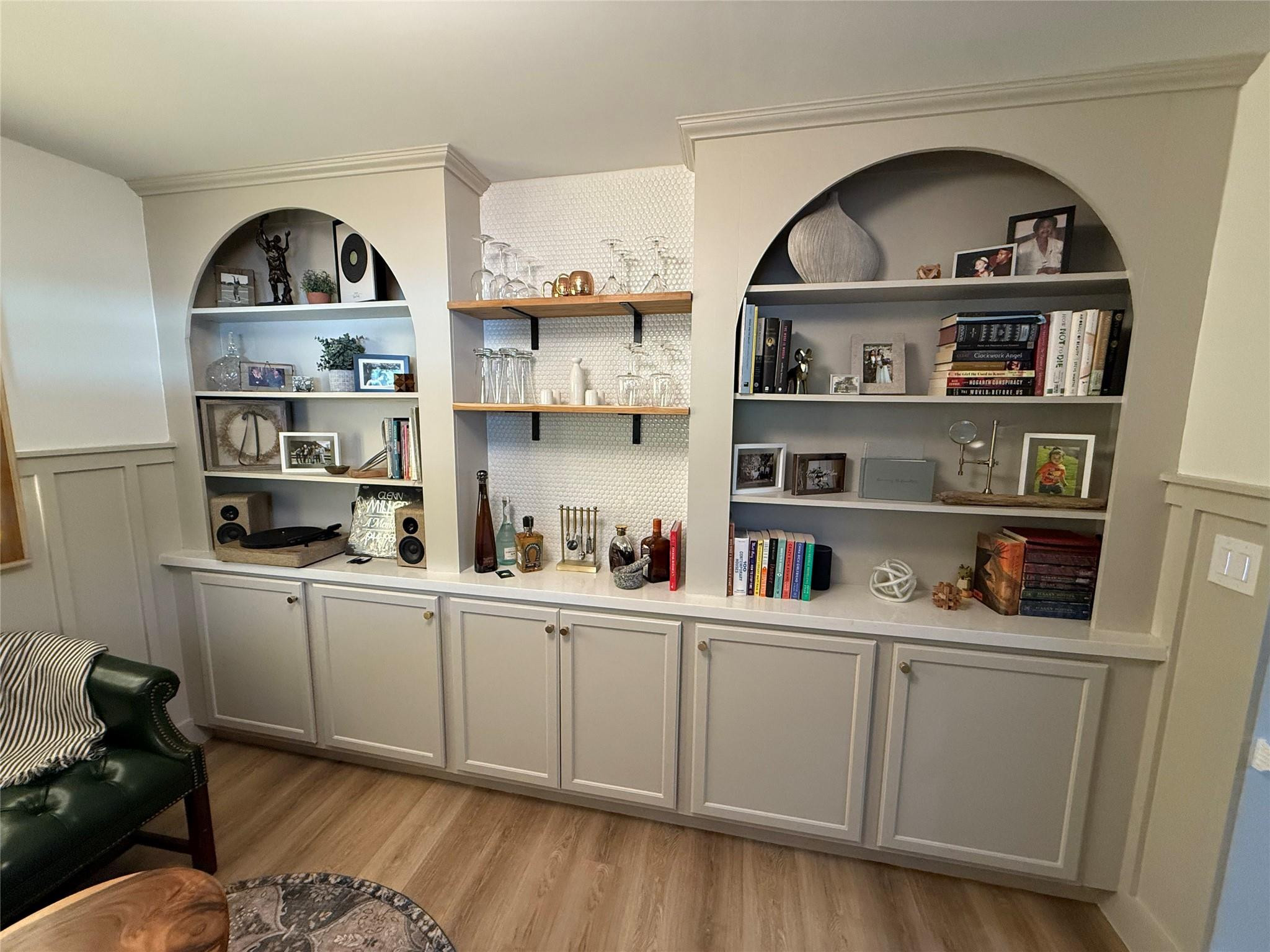 Undisclosed Address Pompano Beach, FL 33069 - Photo 19 of 63 Photo 19