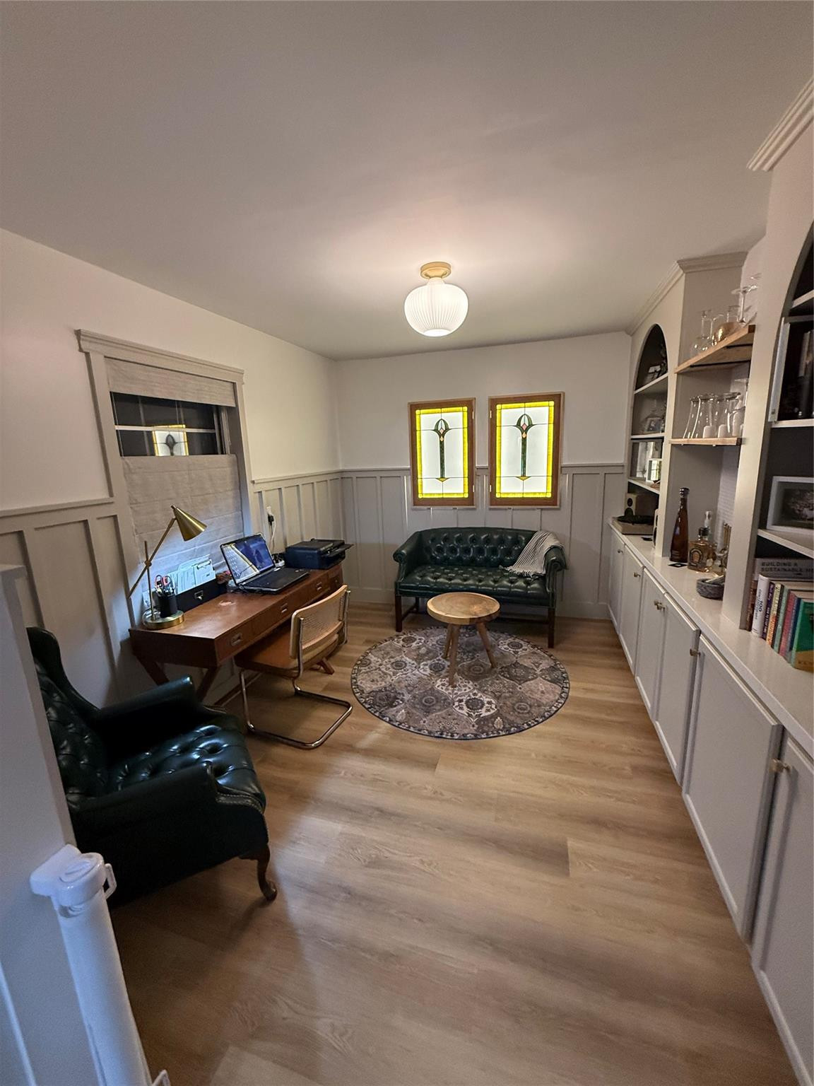 Undisclosed Address Pompano Beach, FL 33069 - Photo 21 of 63 Photo 21