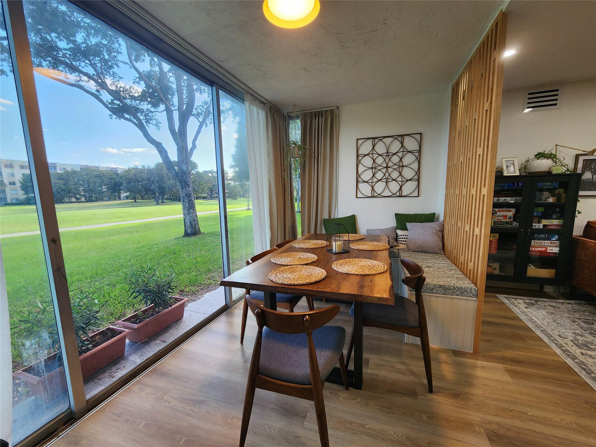 Undisclosed Address Pompano Beach, FL 33069 - Photo 22 of 63 Photo 22