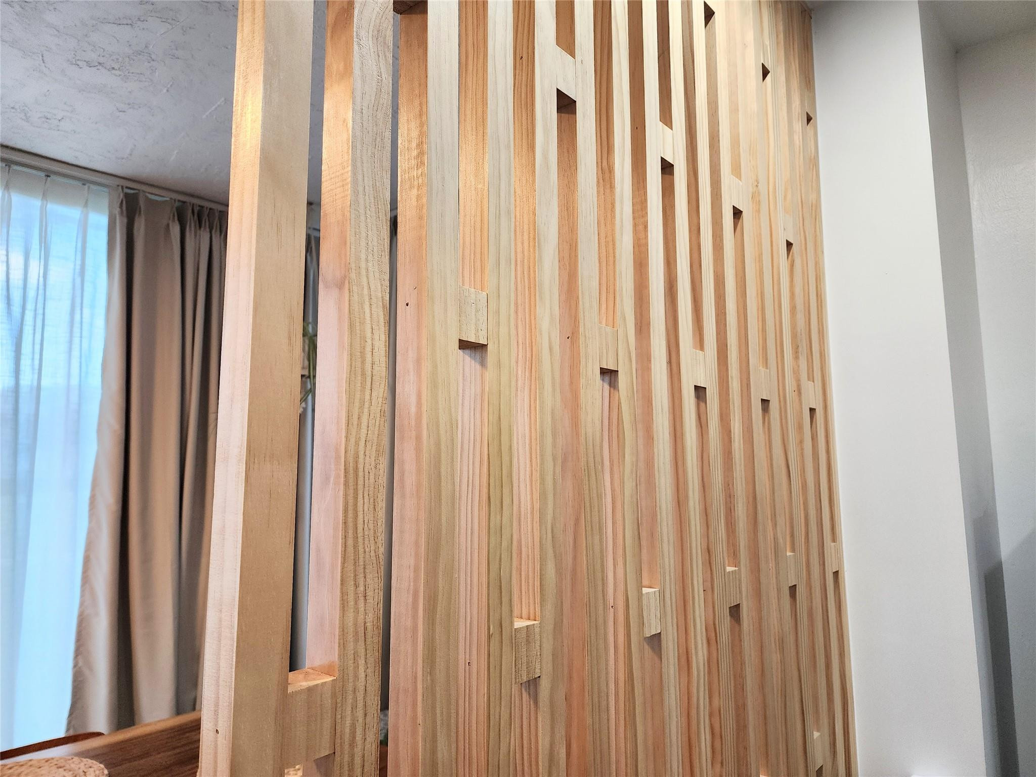 Undisclosed Address Pompano Beach, FL 33069 - Photo 26 of 63 Photo 26