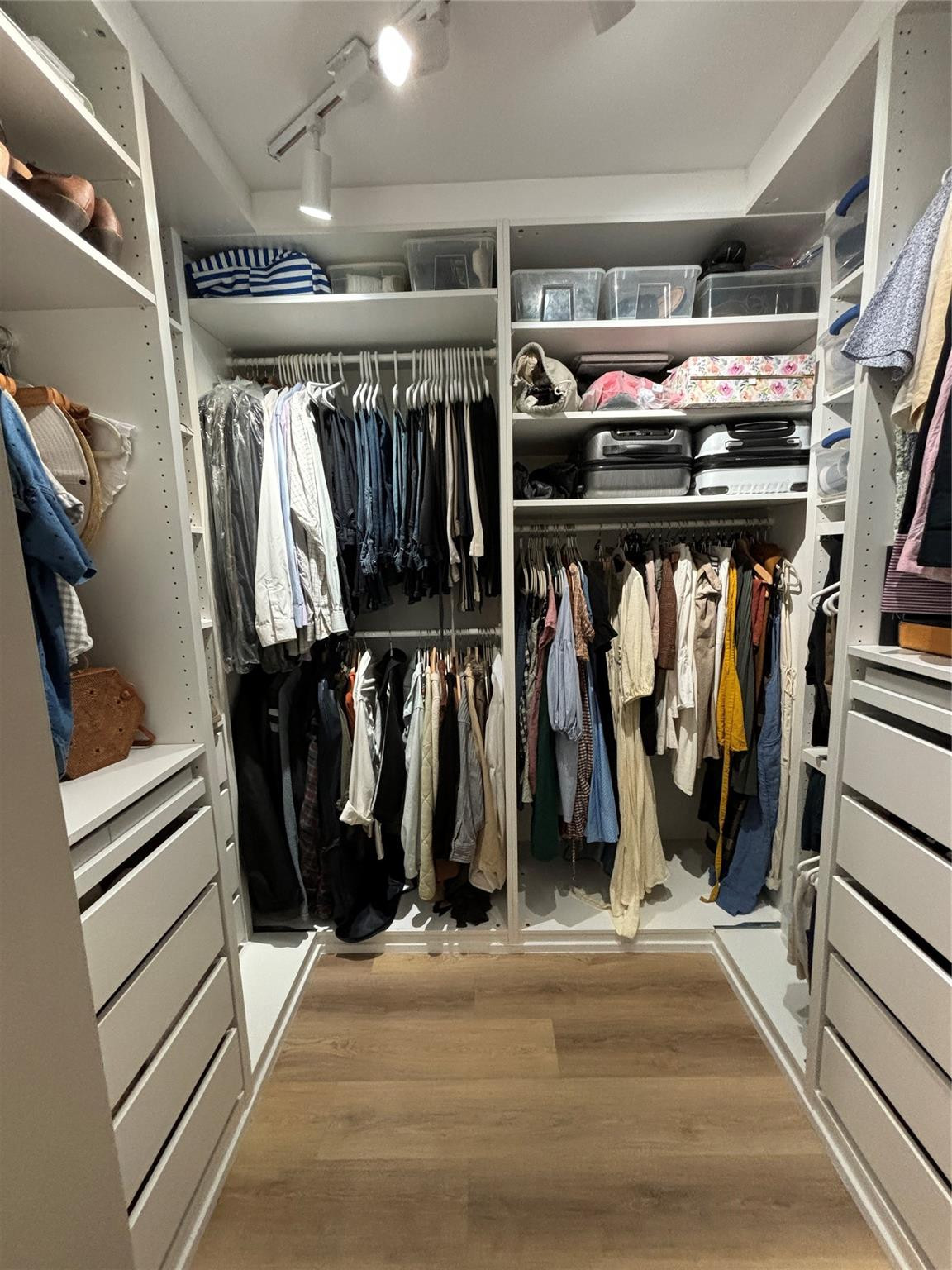 Undisclosed Address Pompano Beach, FL 33069 - Photo 32 of 63 Photo 32