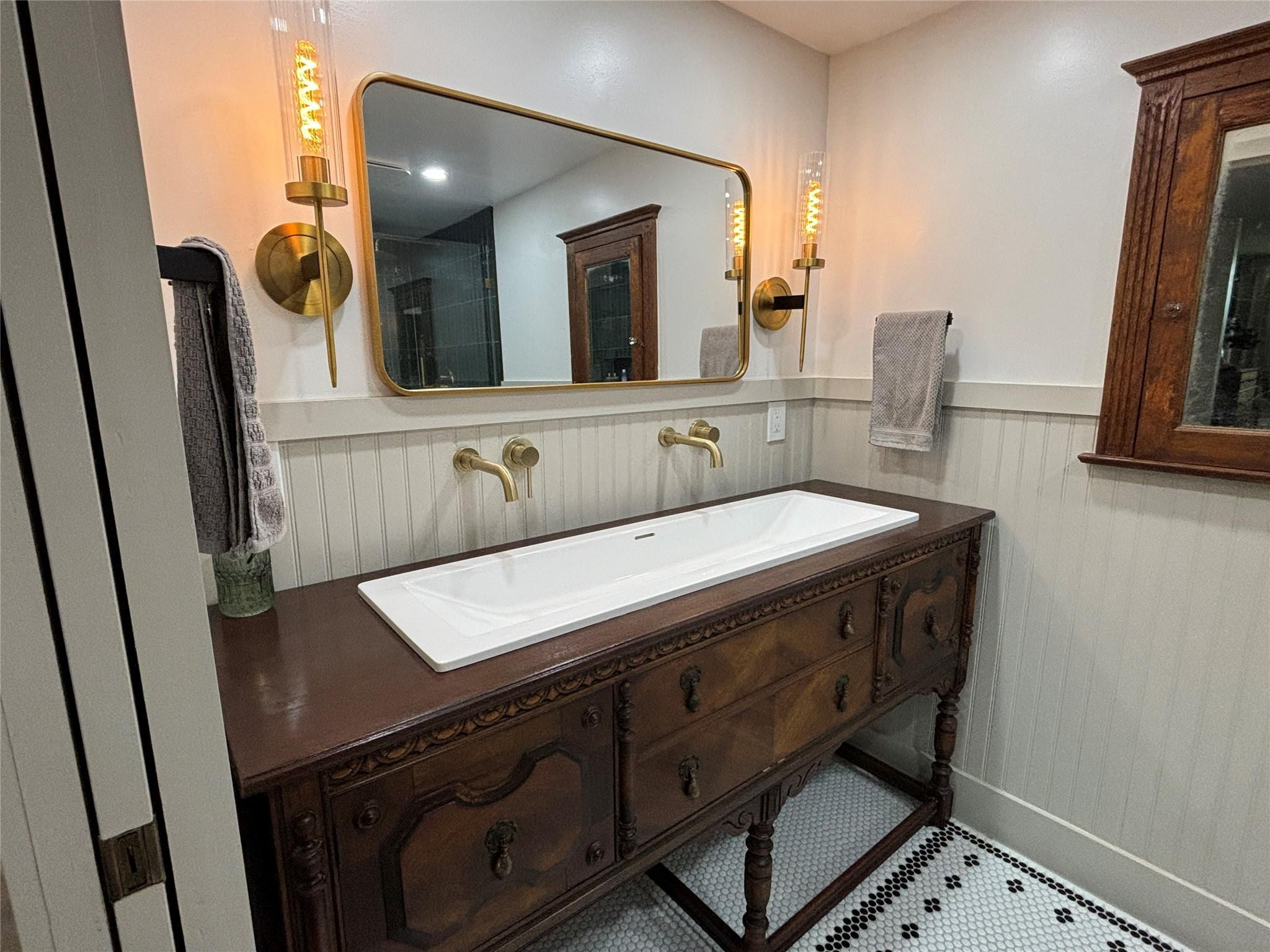 Undisclosed Address Pompano Beach, FL 33069 - Photo 35 of 63 Photo 35