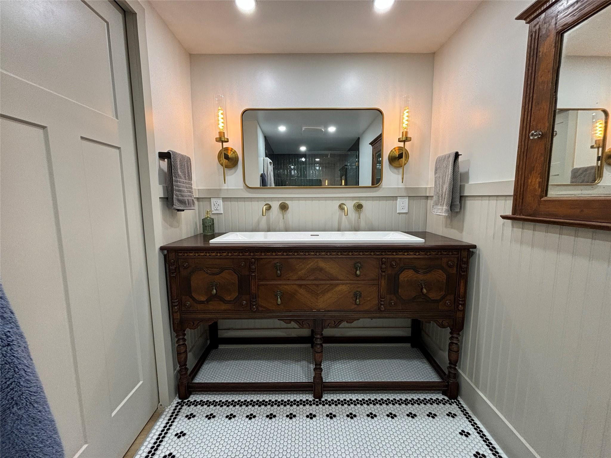 Undisclosed Address Pompano Beach, FL 33069 - Photo 36 of 63 Photo 36