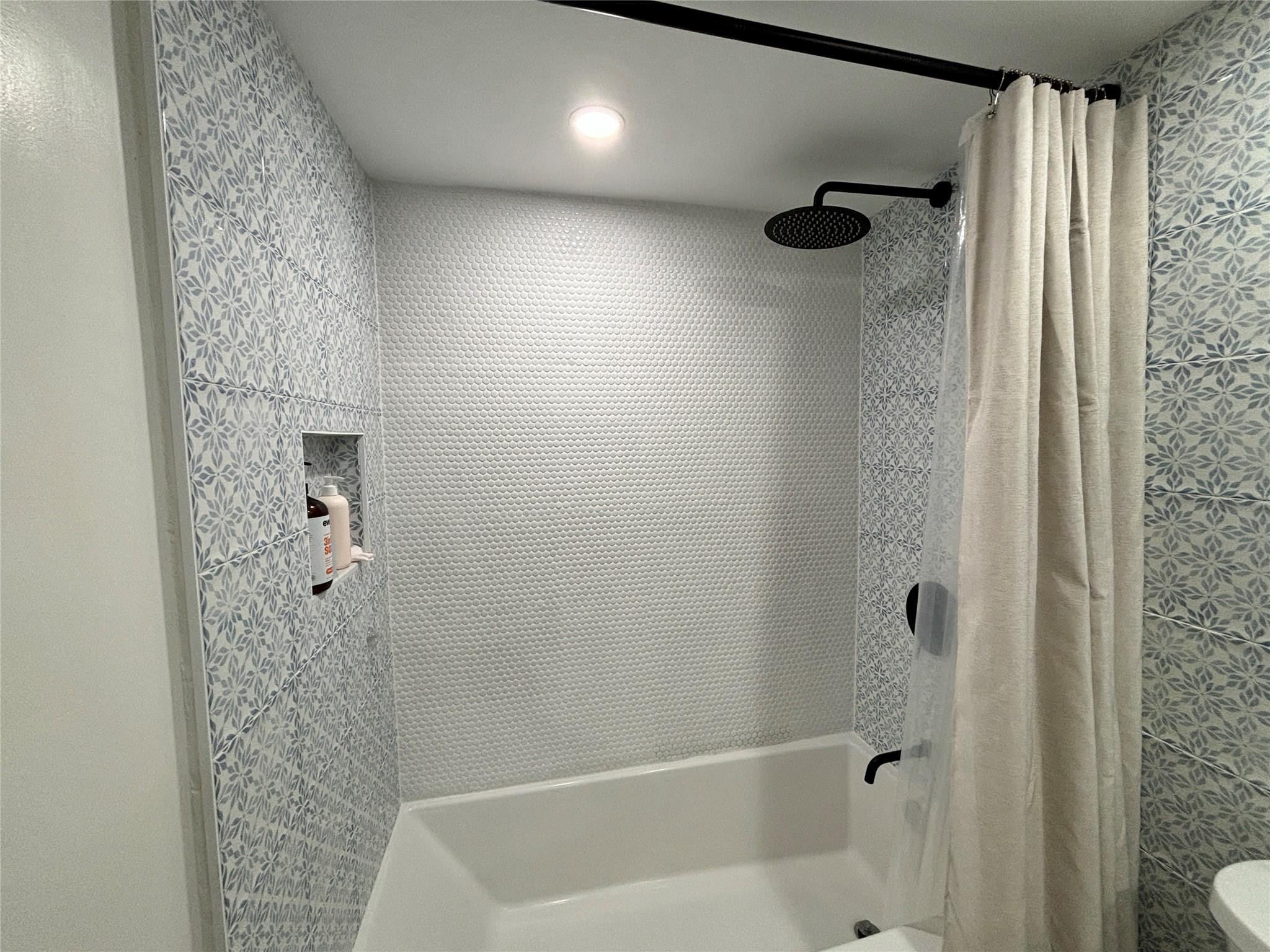 Undisclosed Address Pompano Beach, FL 33069 - Photo 40 of 63 Photo 40