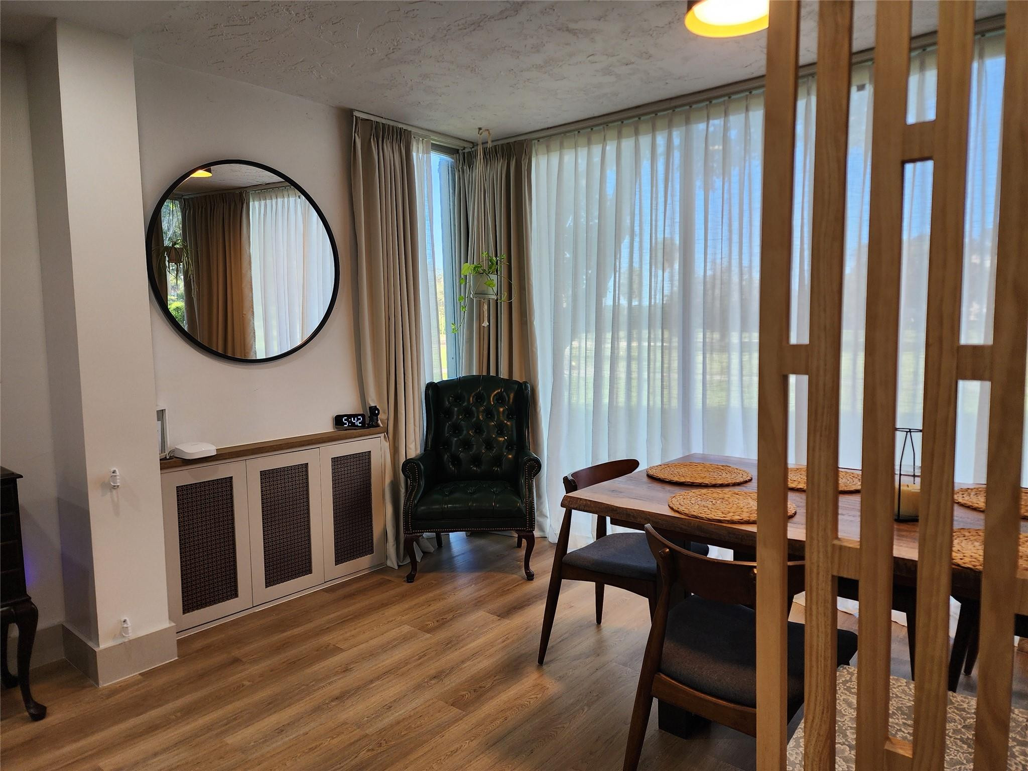 Undisclosed Address Pompano Beach, FL 33069 - Photo 42 of 63 Photo 42