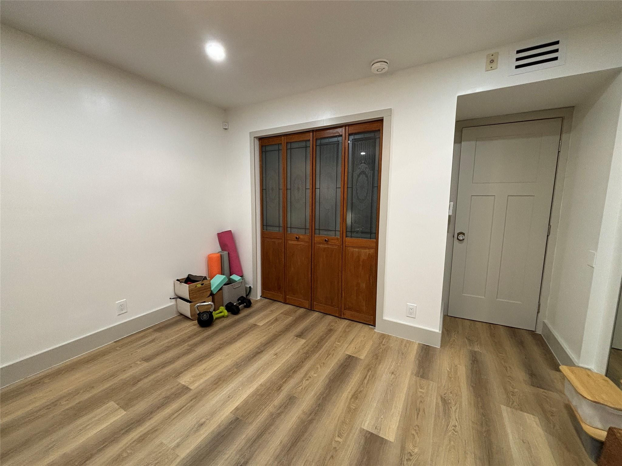 Undisclosed Address Pompano Beach, FL 33069 - Photo 46 of 63 Photo 46