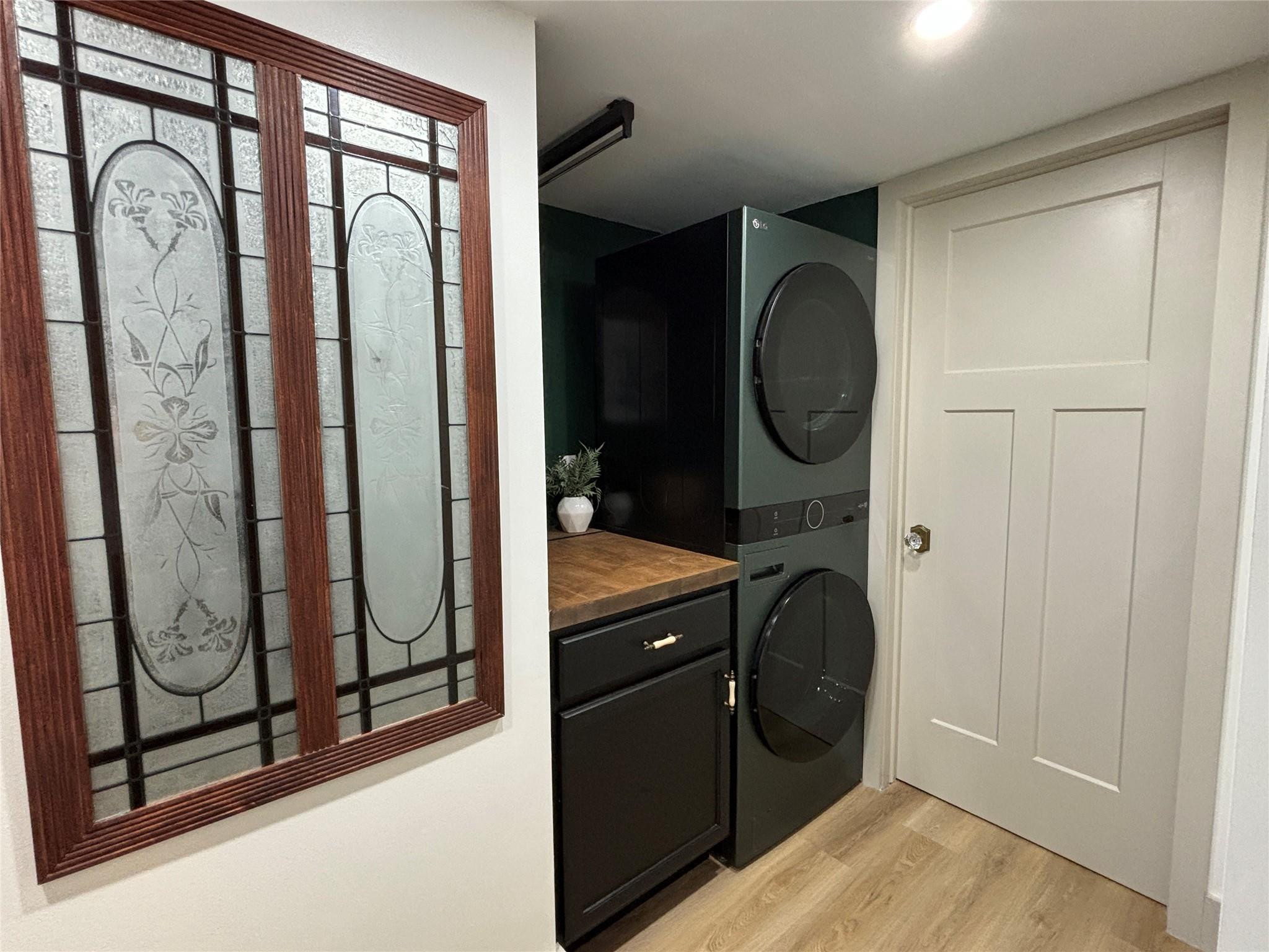 Undisclosed Address Pompano Beach, FL 33069 - Photo 47 of 63 Photo 47