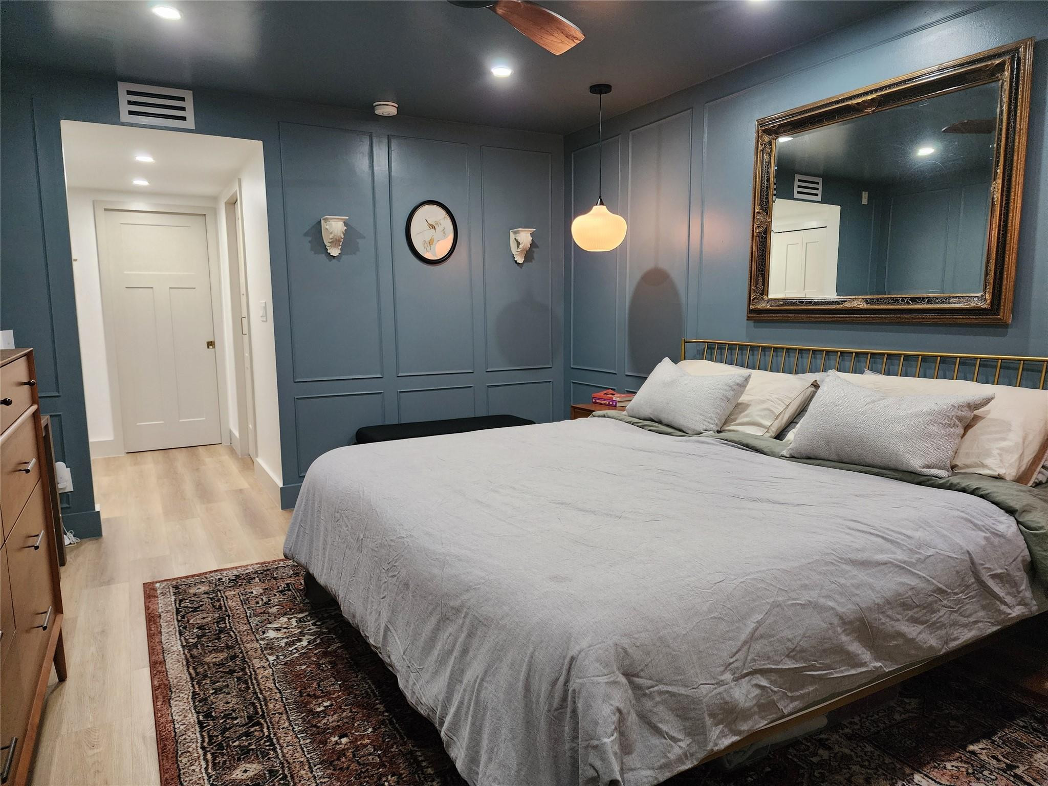 Undisclosed Address Pompano Beach, FL 33069 - Photo 49 of 63 Photo 49