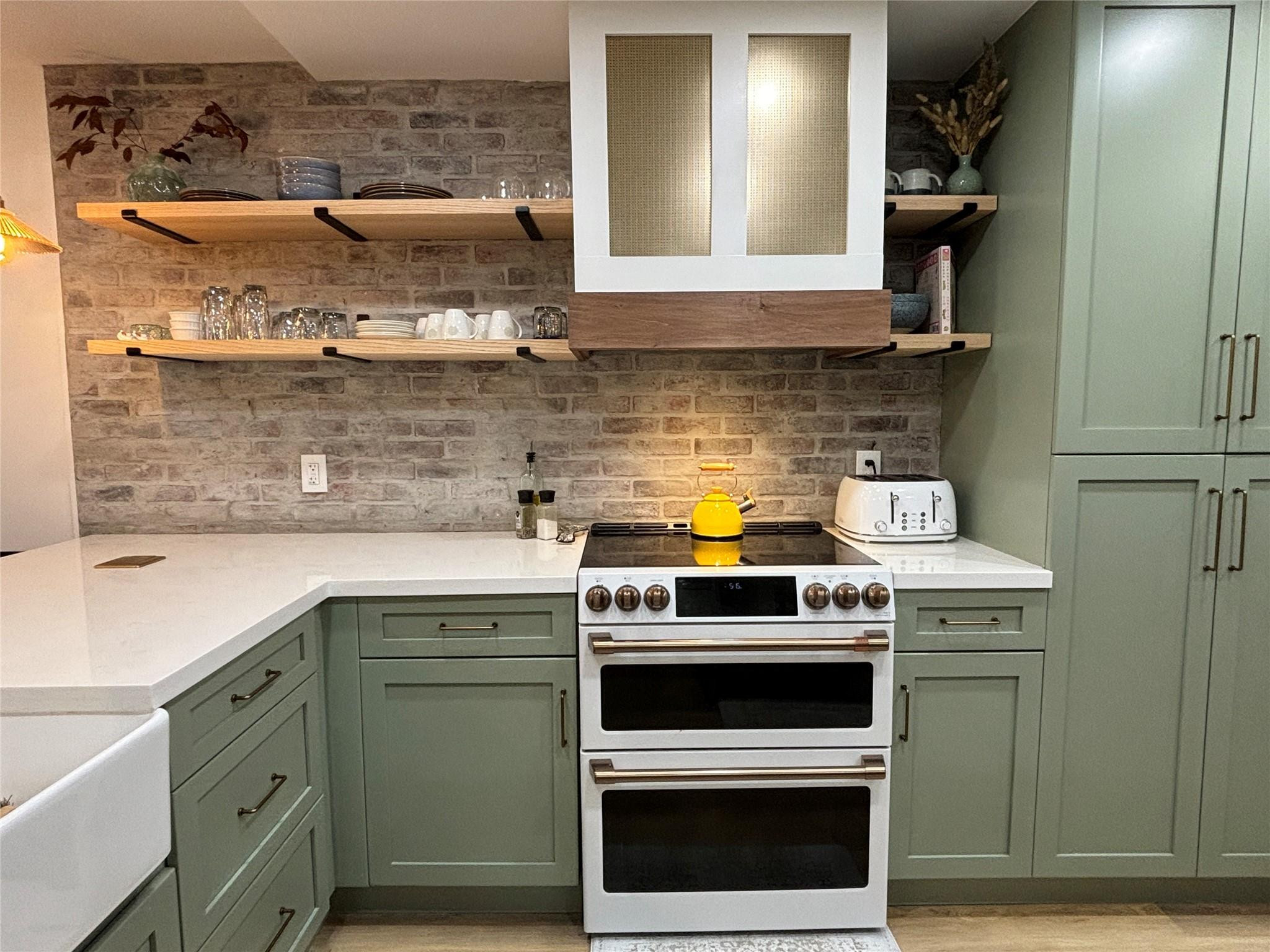 Undisclosed Address Pompano Beach, FL 33069 - Photo 5 of 63 Photo 5