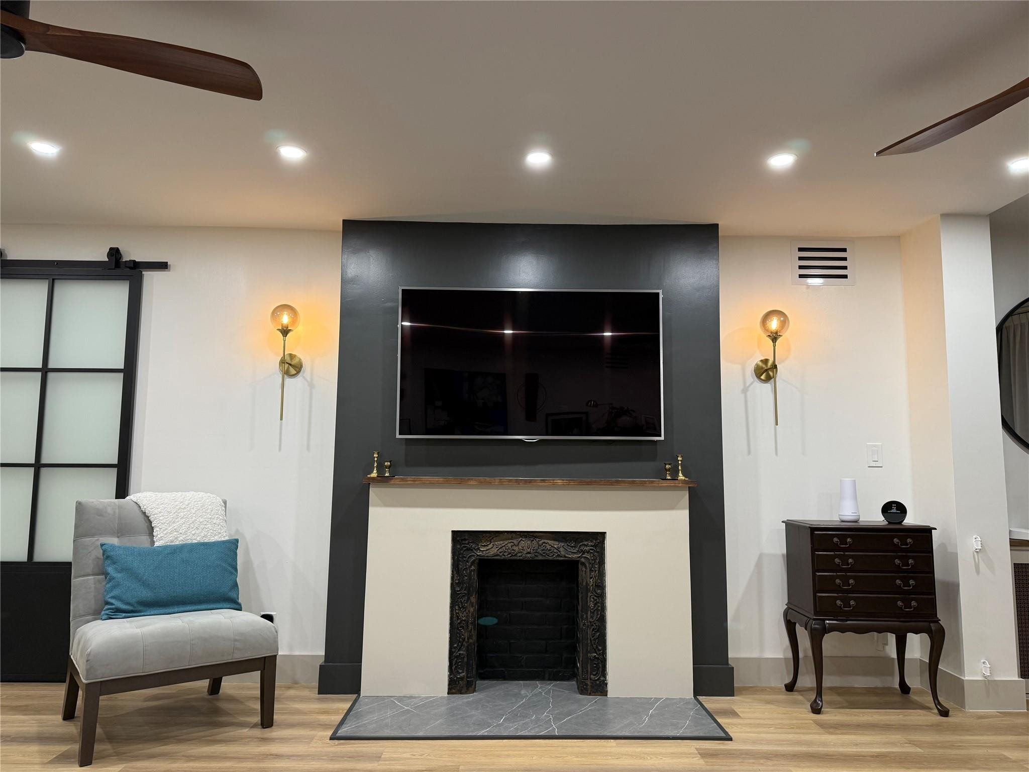 Undisclosed Address Pompano Beach, FL 33069 - Photo 53 of 63 Photo 53