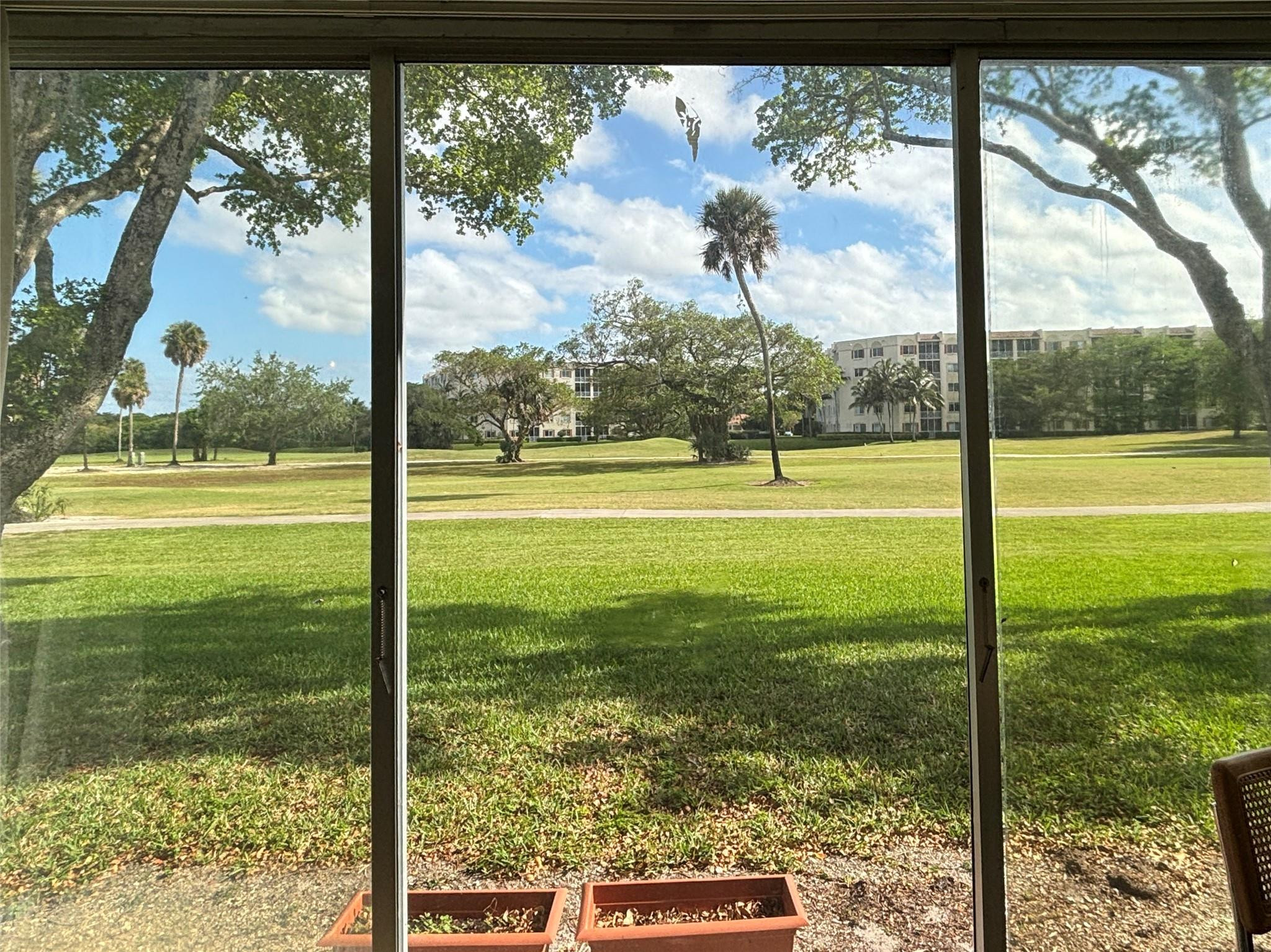 Undisclosed Address Pompano Beach, FL 33069 - Photo 54 of 63 Photo 54