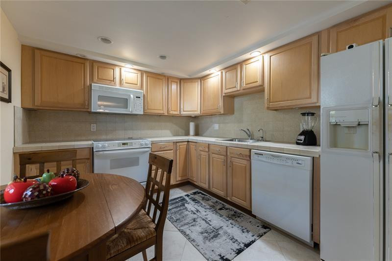 Undisclosed Address Pompano Beach, FL 33069 - Photo 60 of 63 BEFORE