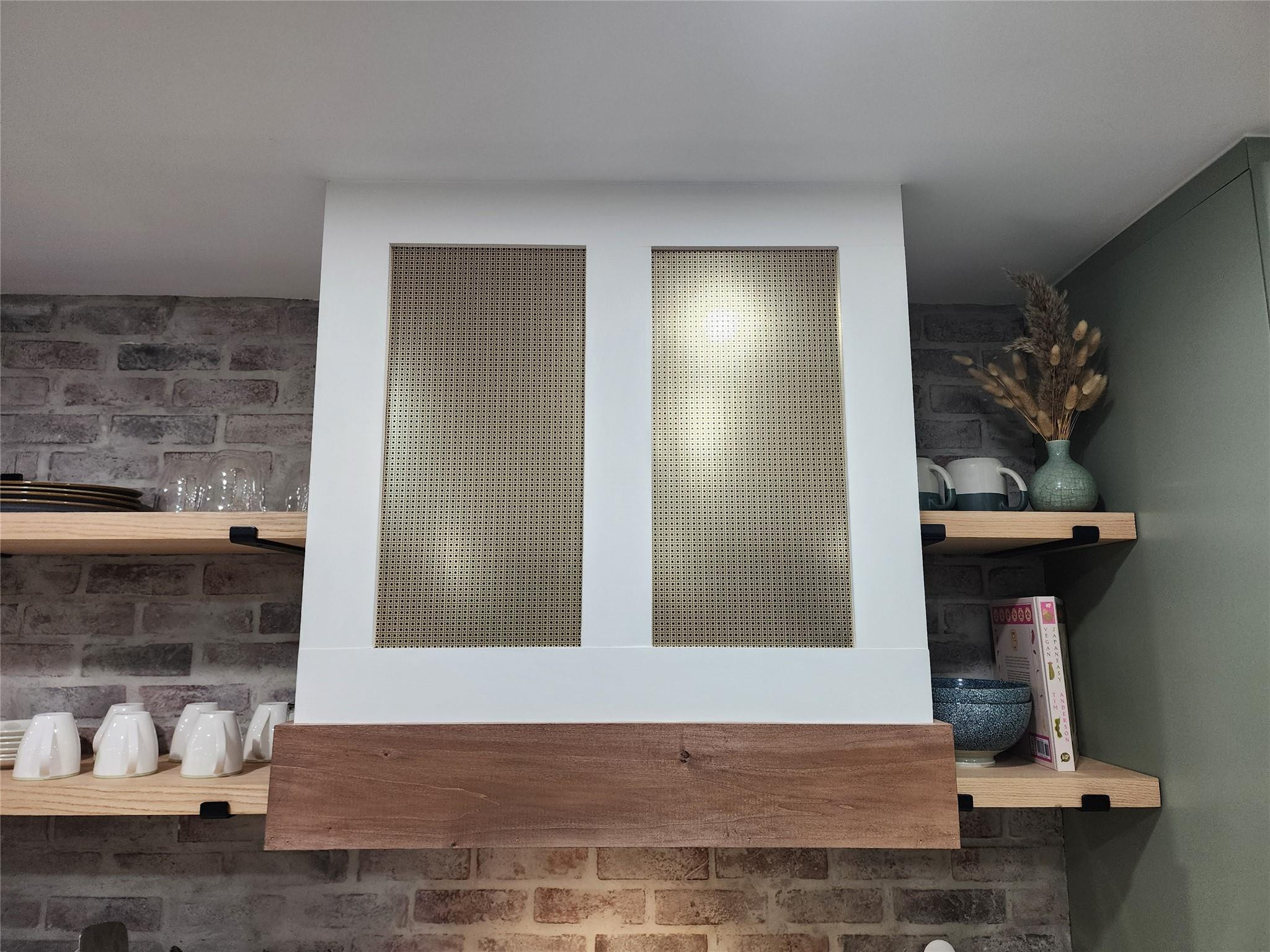 Undisclosed Address Pompano Beach, FL 33069 - Photo 6 of 63 Photo 6