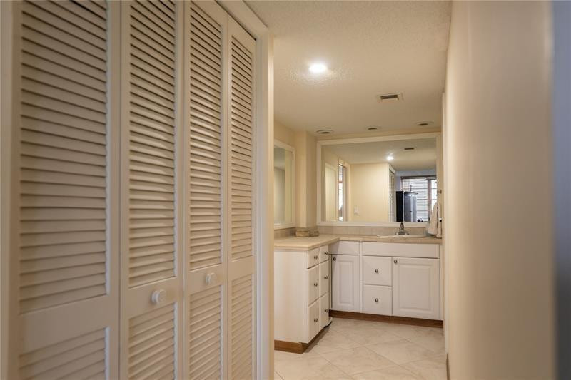 Undisclosed Address Pompano Beach, FL 33069 - Photo 62 of 63 BEFORE