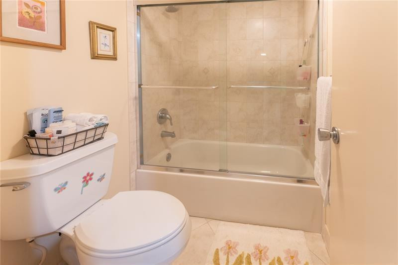 Undisclosed Address Pompano Beach, FL 33069 - Photo 63 of 63 BEFORE