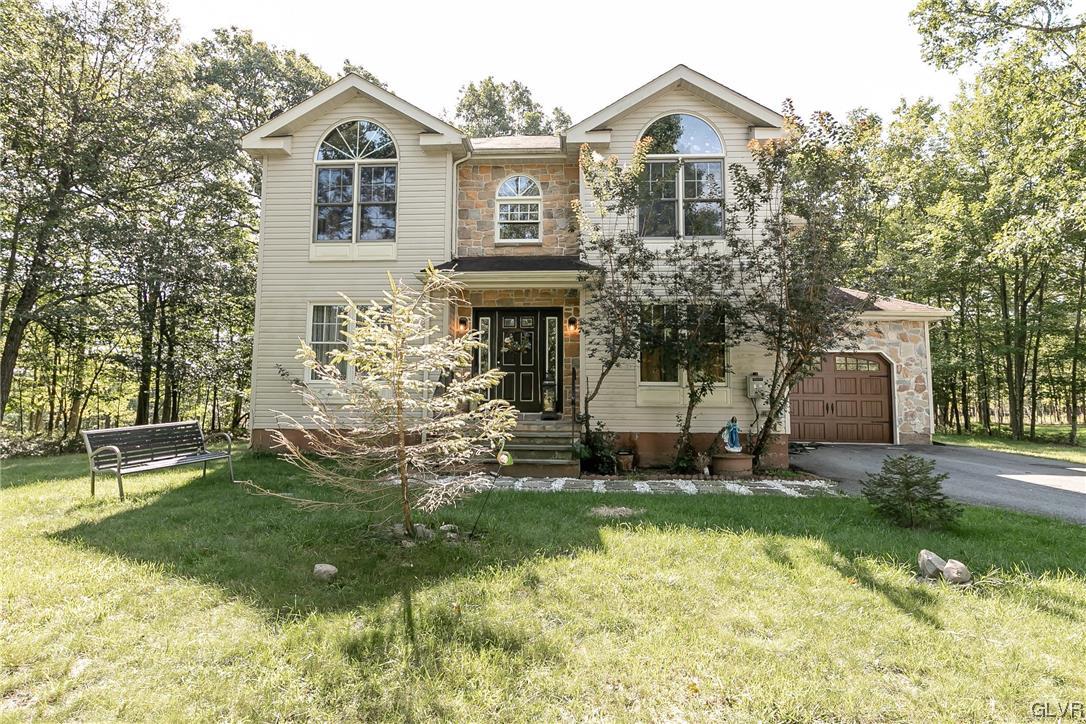 Primary property photo