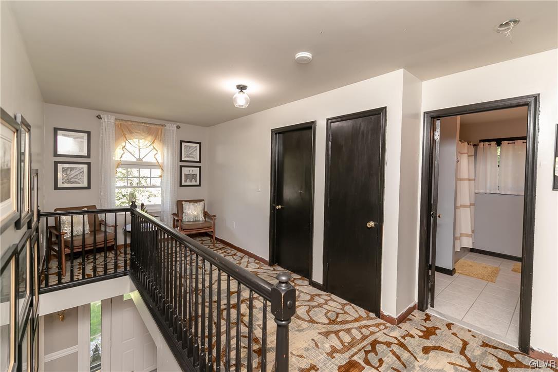 211 Bindale Road Tamiment, PA 18371 - Photo 16 of 40 Gallery Image 16
