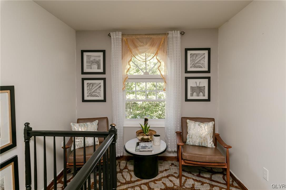 211 Bindale Road Tamiment, PA 18371 - Photo 17 of 40 Gallery Image 17