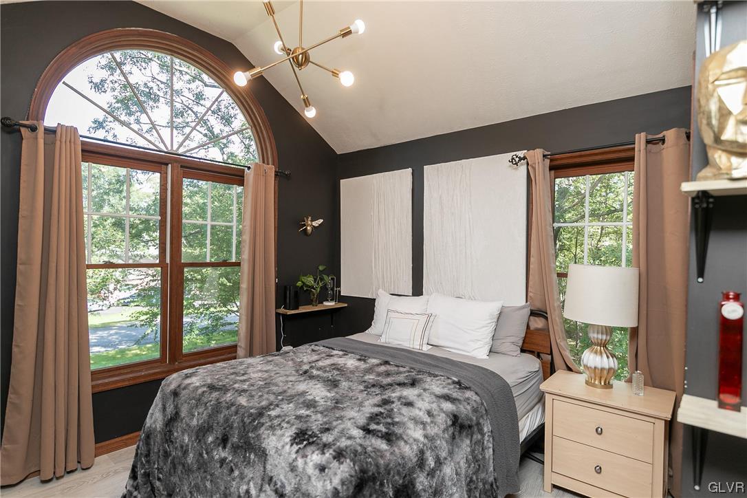 211 Bindale Road Tamiment, PA 18371 - Photo 24 of 40 Gallery Image 24